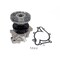 Us Motor Works Water Pump & Fan Clutch, Mck1078 MCK1078 - alternate 1